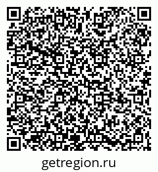 79065110524