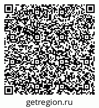 79065110525