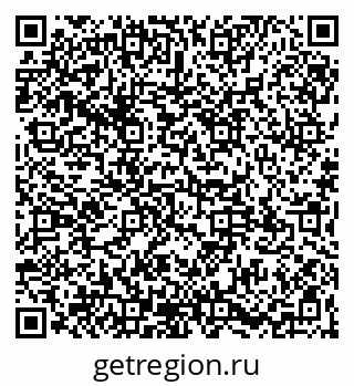 79065110526