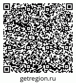 79065110527