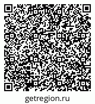 79065110528