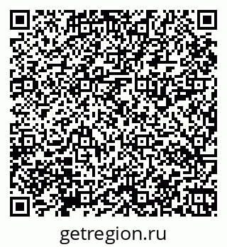 79065110529