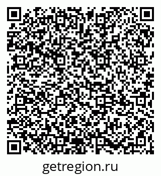 79065110530