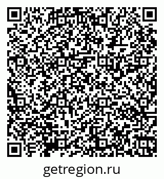 79065110531