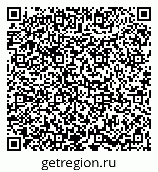 79065110532