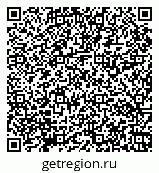 79065110533