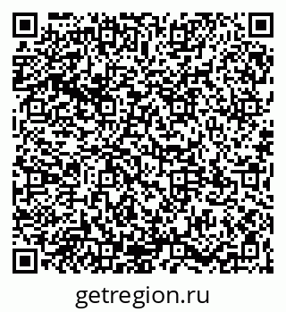 79065110535