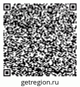 79065110536
