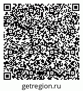 79065110537