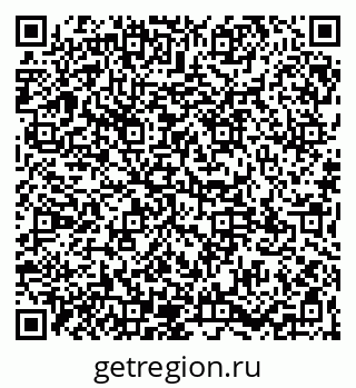 79065110539