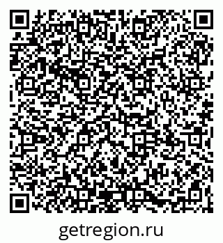 79065110540
