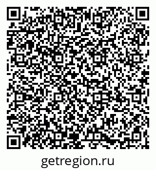 79065110542