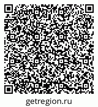 79065110543