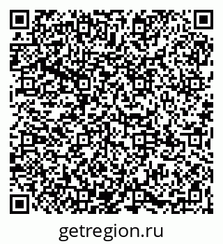 79065110544