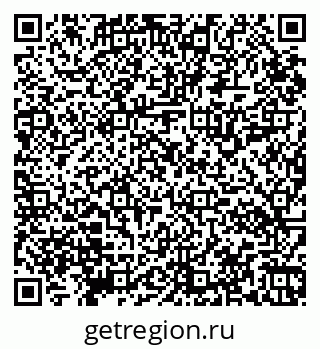 79065110545