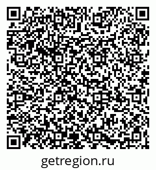 79065110546
