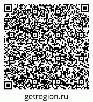 79065110547