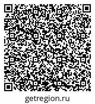 79065110548