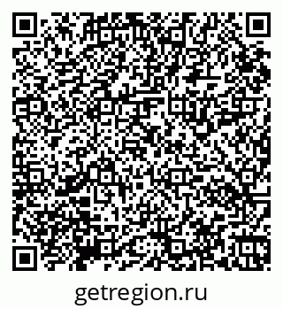 79065110549