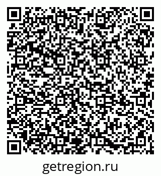 79065110550