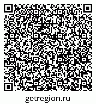 79065110551