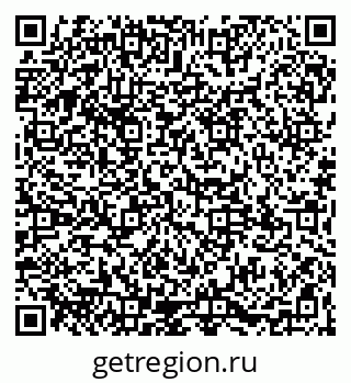 79065110552