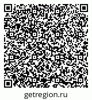 79065110553