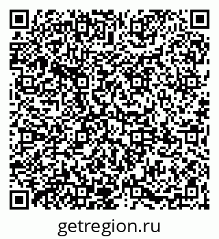 79065110554
