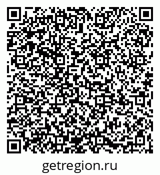 79065110556