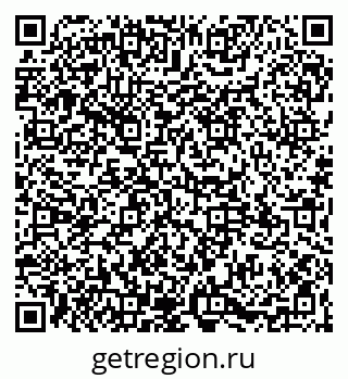 79065110557