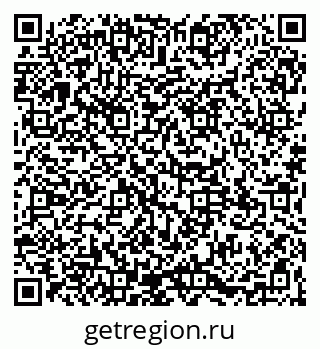 79065110558