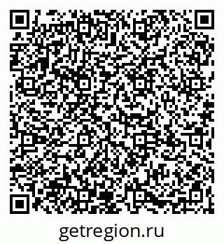 79065110559