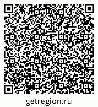 79065110560