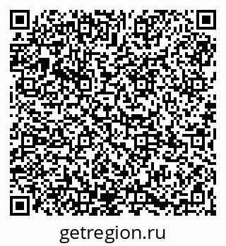 79065110562