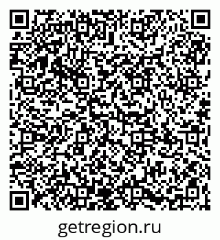 79065110563