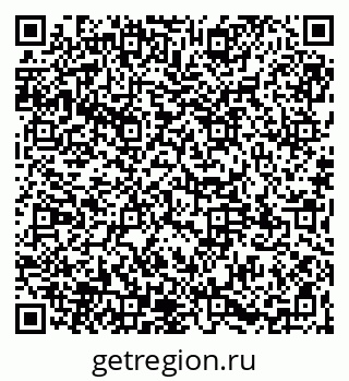 79065110564