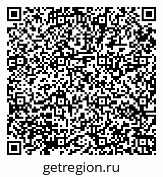 79065110566