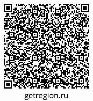 79065110568