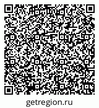 79065110572
