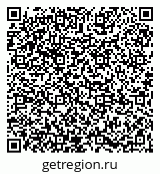 79065110573