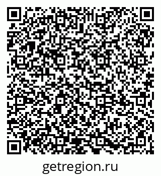 79065110574