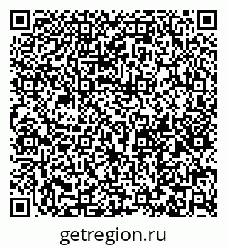 79065110575