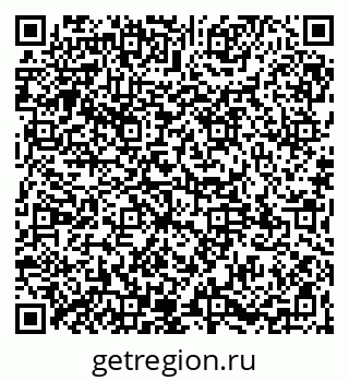 79065110576