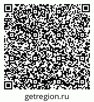 79065110577