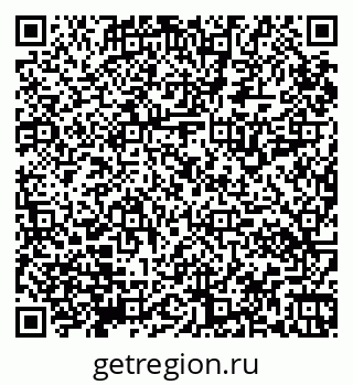 79065110578