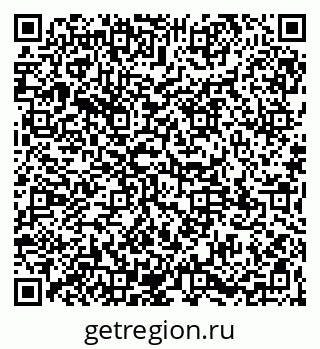 79065110579