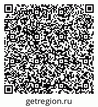 79065110581