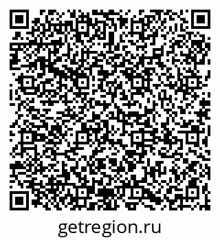 79065110582