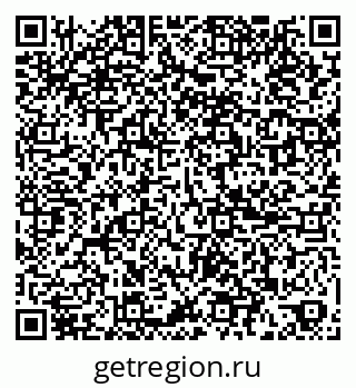 79065110585