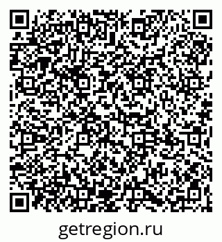 79065110587